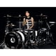 thumbnail image 2 of Baquetas Avedis Company Travis Barker Artist Series, 2 of 2