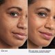 thumbnail image 5 of Primer Dermablend Brilliant Base iluminadora, 30 ml, 5 of 8