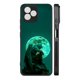 thumbnail image 1 of Carcasa Compatible con HONOR X5C Diseño 176, 1 of 3