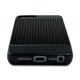 thumbnail image 3 of Funda Marware rEVOLUTION para iPhone 5 negra, 3 of 6