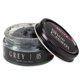 thumbnail image 1 of Crema profesional para zapatos Kelly's Gris 42,5 g, 1 of 7