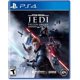 thumbnail image 1 of Star Wars Jedi Fallen Order PS4 Físico azul, 1 of 4