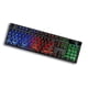 thumbnail image 3 of Teclado Gamer Led Rgb Speedy, 3 of 4