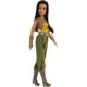 thumbnail image 3 of Muñeca Raya., 3 of 7