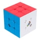 thumbnail image 3 of Rubiks Cubo Magnetico Speed, 3 of 7
