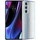 thumbnail image 1 of Motorola Moto Edge+ 2022 5G UW 128GB Stardust White - Reacondicionado, 1 of 5