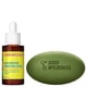 thumbnail image 1 of Dúo de cuidado de la piel Good Molecules Dark Spot Bar 85 g y sérum 30 ml, 1 of 5