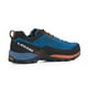 thumbnail image 2 of Zapatilla Gore-Tex Hombre Miura Azul Kayland, 2 of 6