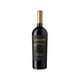 thumbnail image 1 of Vino Garzón Single Vineyard Petit Verdot 2022 14 5g 750cc, 1 of 2