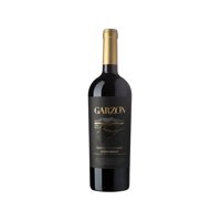 Garzon - Vino Garzón Single Vineyard Petit Verdot 2022 14 5G 750Cc