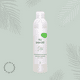 thumbnail image 2 of Acondicionador Detox Sin Sulfatos 395 ml, 2 of 3