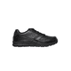 thumbnail image 2 of Calzado Ocupacional Skechers Nampa Hombre, 2 of 3