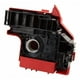 thumbnail image 3 of Borne Terminal Positivo Ford Explorer 2012-2015 Original, 3 of 5