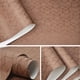 thumbnail image 1 of 1 Roll 3D Wall Paper Roll Luxury Wallpapers Modern Design Bedroom Living Room Background Wall Papers Home Decor, 1 of 3