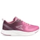 thumbnail image 5 of ZAPATILLA DEPORTIVA MUJER POWER ZPT PW SP HARRO ROSADO, 5 of 8