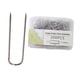 thumbnail image 4 of Coser Pins De Pines U Pins Straight Pins Para Clases De Artesanía De La Escuela., 4 of 5