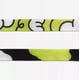 thumbnail image 3 of Correa Para Perros Leash Large Chroma Talla L, 3 of 3