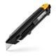 thumbnail image 1 of Cuchillo Cartonero Carga Automatica Tb h4 10 a, 1 of 3
