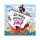 thumbnail image 1 of La vida pirata de Jay, 1 of 4