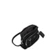 thumbnail image 4 of Bandolera Secret Burgos ST6 S Negro, 4 of 6