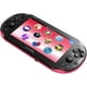 thumbnail image 2 of Sony PlayStation PS Vita Slim 2000 WiFi Rosa, 2 of 3