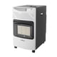 thumbnail image 2 of Estufa a gas Thor GL 15K White, 2 of 6