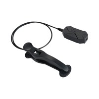 Bothyi - Modo Dual Del Clicker Automático De La Pantalla Del Teléfono Móvil Para Tareas De Recompensa Enchufe De Teléfono Inteligente