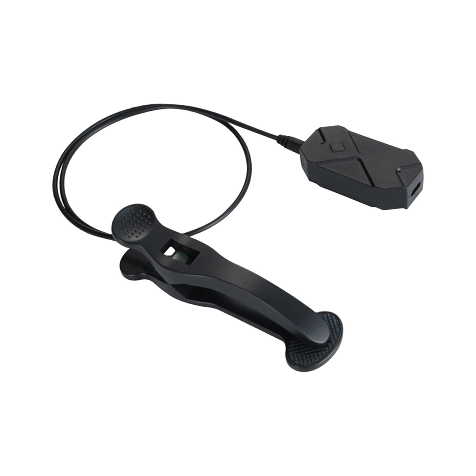 Bothyi - Modo Dual Del Clicker Automático De La Pantalla Del Teléfono Móvil Para Tareas De Recompensa Enchufe De Teléfono Inteligente