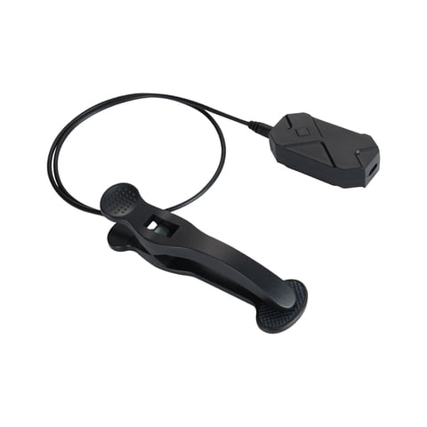 Bothyi - Modo Dual Del Clicker Automático De La Pantalla Del Teléfono Móvil Para Tareas De Recompensa Enchufe De Teléfono Inteligente