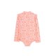 thumbnail image 2 of Traje de baño girls breeze 364, 2 of 3