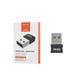 thumbnail image 2 of Adaptador Wifi Mini USB 2.0 150Mbps, 2 of 2