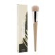 thumbnail image 2 of Brocha de maquillaje Fenty Beauty Full-Bound Foundation Brush 110, 2 of 3