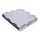thumbnail image 2 of Filtro Samsung Dj63-00539a Sc4170sc4180sc4190, 2 of 3