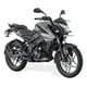 thumbnail image 2 of Kit Mantencion Bajaj Pulsar Ns 125 / 135 (1l Full + Filtro), 2 of 3