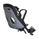 thumbnail image 2 of Asiento de bicicleta infantil Thule Yepp Nexxt 2 Mini con soporte frontal, 2 of 9