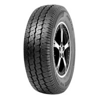 Neumatico Mirage 175/70R14 Mr-200 95/93S Sl S