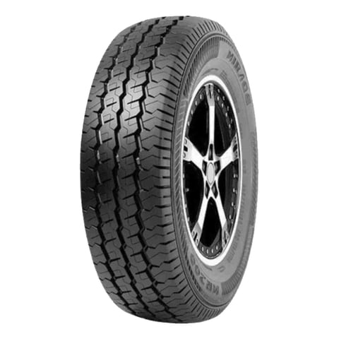 Neumatico Mirage 175/70R14 Mr-200 95/93S Sl S