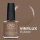 thumbnail image 2 of Esmalte de uñas CND Vinylux Longwear Rubble 15ml, 2 of 9