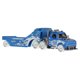 thumbnail image 4 of Vehiculo De Juguete Camión Sorpresa Para Pista - Hot Wheels, 4 of 4