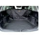 thumbnail image 4 of Cobertor De Maletero Suv Perro Mascan, 4 of 4