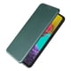 thumbnail image 5 of Funda Flip para FOXDOCK Samsung Galaxy M53 5G - Funda magnética de negocios, funda protectora delgada, 5 of 5