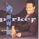 thumbnail image 1 of CD SONY MUSIC Los Mejores Éxitos Soul/R&B, 1 of 1