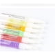 thumbnail image 3 of Nail Cuticle Oil Pen for Beauty Health Edge Pen Oil 5ml Nourishment Oil for Manicure Nailfinger Care Tools Finger Nail Treatment, 3 of 3