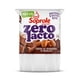 thumbnail image 1 of Yoghurt Sin Lactosa Trozos Almendra Chocolate, 155 g, 1 of 2