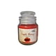 thumbnail image 1 of Vela Aroma Triple Berry Para La Atracción Y El Amor, 1 of 1