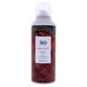 thumbnail image 1 of Spray De Aceite Seco Con Luces De Neón De Para Unisex - Spray De 4 Oz, 1 of 3