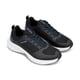 thumbnail image 3 of Zapatilla Hombre Fitness Park 2.0 Spalding, 3 of 5