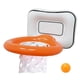 thumbnail image 5 of Aro de baloncesto inflable con diadema para actividades de fiesta, portátil, para niños y adultos, juego de lanzamiento de aro de cabeza para juego de, 5 of 5