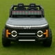 thumbnail image 2 of Jeep Eléctrico Niños 2 Asientos Luces Led Y Sonido, 2 of 6