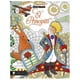 thumbnail image 1 of Colorearte - El Principito blanco, 1 of 2